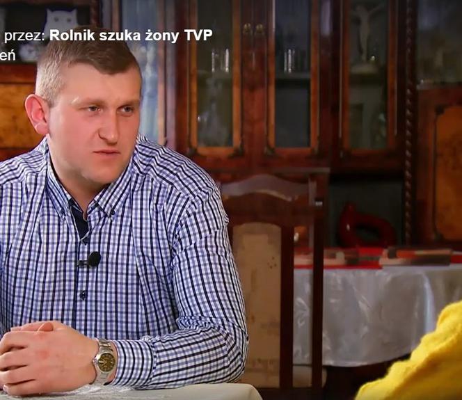 Rolnik szuka żony 5 - uczestnicy