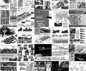 EUROPAN 10