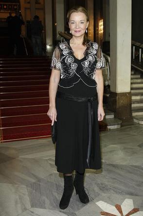Laura Łącz