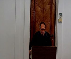 Mieszkańcy zamojskiego osiedla nie chcą płatnego parkingu. Apelują do Władz Miasta