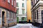 Szukasz mieszkania w Warszawie? Oto 10 rzeczy, które musisz wiedzieć! [GALERIA]