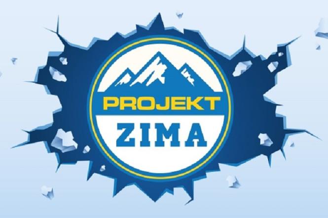 Projekt Zima 2018 - gdzie i kiedy nowa akcja TVN?