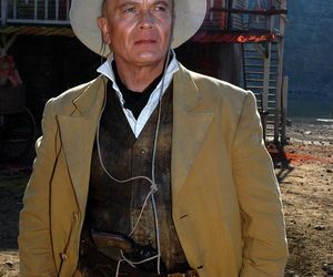 Marek Barbasiewicz przerywa milczenie w sprawie swojego partnera. Kulisy historycznego coming outu!