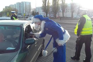 Polikołaj w Zielonej Górze