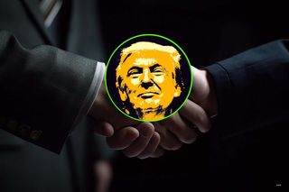 Donald Trump wierzy, że zakończy wojnę izraelsko-irańską. Może mu w tym pomóc… Putin