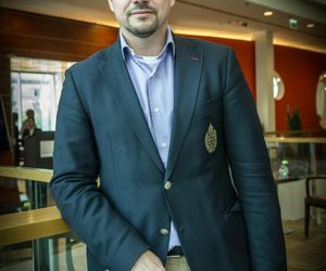 Rafał Trzaskowski