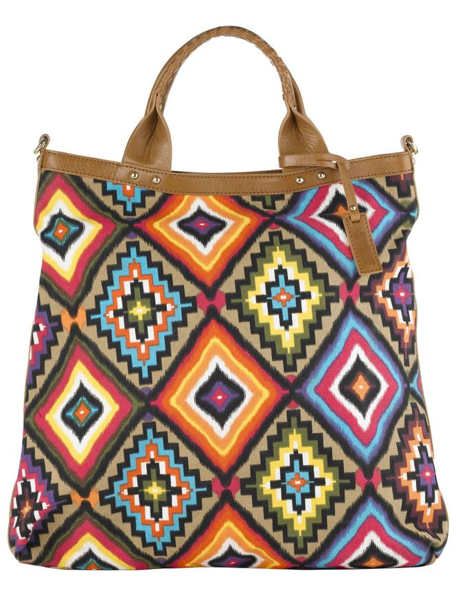 Ubrania, buty i akcesoria na lato w TK Maxx. Zobacz, co znajdziesz w sklepach!