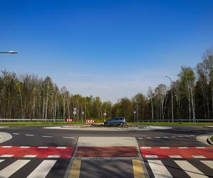 Katowice inwestują w drogi. Miasto podpisało umowę z wykonawcą na realizację sześciu nowych zadań
