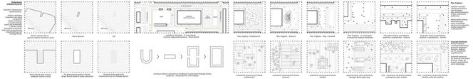 Siedziba Płockiej Orkiestry Symfonicznej według młodych architektów