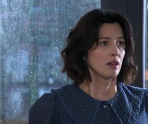 Na Wspólnej odc. 4039. Klaudia (Justyna Karłowska)