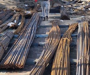 Ruszyła budowa nowej pływalni Akwawit w Lesznie. Kiedy gotowa i co w niej będzie?