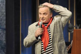 Maciej Kujawski nie żyje