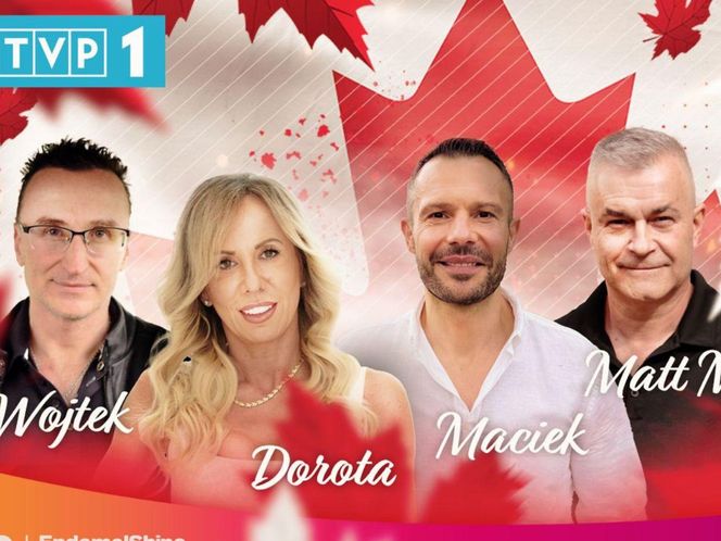 8. miejsce: Żona dla Polaka - 2% głosów