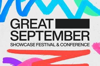 Great September 2024