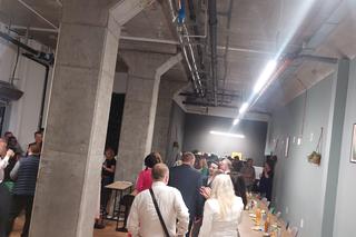 Przemysław Plewiński skomentował sondażowe wyniki