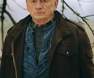 Fani M jak miłość już mogą zacierać ręce. Niebawem zobaczą miniserial o hitowej produkcji. Kiedy pierwszy odcinek?