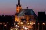Katedra św. Jakuba w Szczecinie
