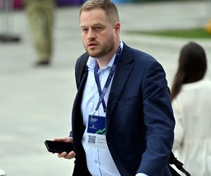Janusz Cieszyński