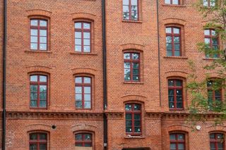 Tak wygląda famuła Poznańskiego od środka 