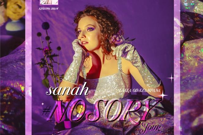 Sanah