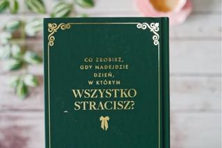 Kultowa trylogia Maxton Hall Mony Kasten powraca w nowej odsłonie!