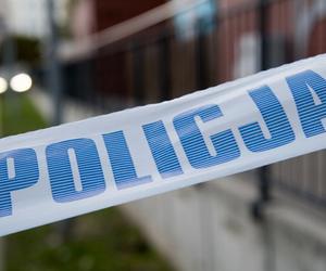 Zwłoki dziecka na balkonie w Gdyni. Makabryczne odkrycie. Policja zatrzymała Ukraińców