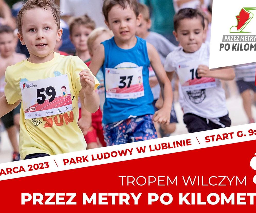 maraton.lublin.eu