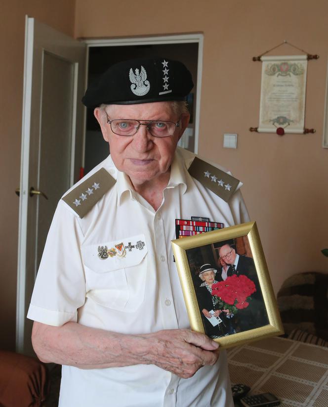 Połączyło nas Powstanie