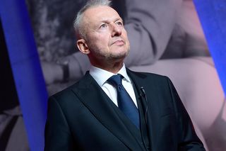 Bogusław Linda
