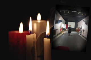 Barbara Radecka nie żyje. Aktorka znana z Na Wspólnej i Przyjaciółek zrezygnowała z leczenia nowotworu