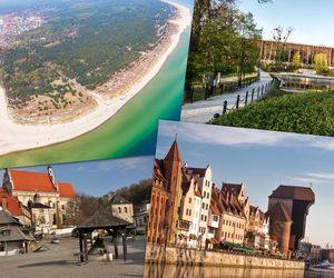 Długi weekend czerwcowy 2025. Gdzie pojechać?