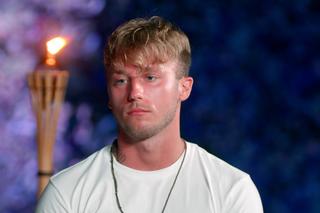 Hotel Paradise 7 odc. 39