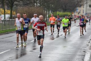 15. Poznań Półmaraton