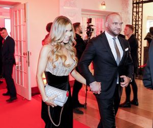 Doda chce odzyskać swoje miliony