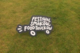 Byliśmy na miejscu!