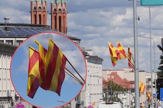 Jagiellonia powalczy o Europę! Białystok gotowy na kluczowe spotkanie