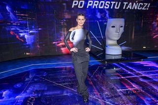 Wielki powrót Mandaryny. Zaśpiewała nowy singiel w You Can Dance 