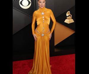 Wpadki modowe na Grammy 2024! 