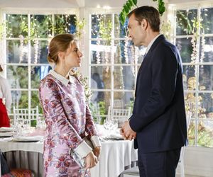 Marta Wierzbicka wyszła za mąż