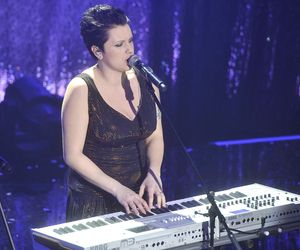 ZoSia Karbowiak w 2011 roku