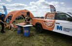 Antidotum Airshow Leszno 2025