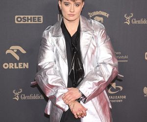Katarzyna Zillmann