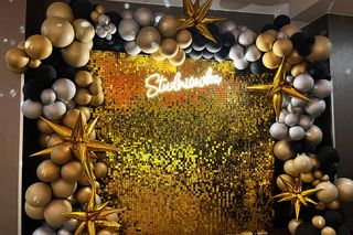 Zespół Szkół Elektryczno-Elektronicznych im. prof. Maksymiliana Tytusa Hubera w Szczecinie studniówka 2025 