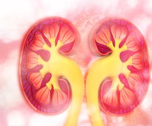 Moczowód olbrzymi: przyczyny, objawy, leczenie