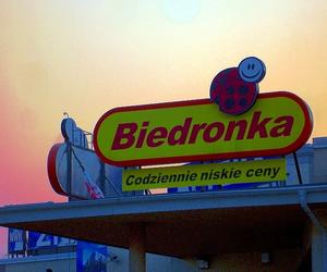 Ważny komunikat dla klientów Biedronki. Sieć wprowadza zmiany