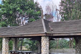 Nowe zdjęcie ciała Jacka Jaworka wyciekło do sieci? Niewiarygodne, co upubliczniono w sieci 