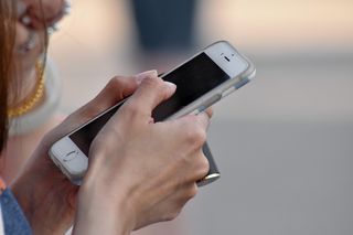 Oszukał ją na... 340 tysięcy złotych! Kosztowna znajomość internetowa mieszkanki pow. górowskiego 