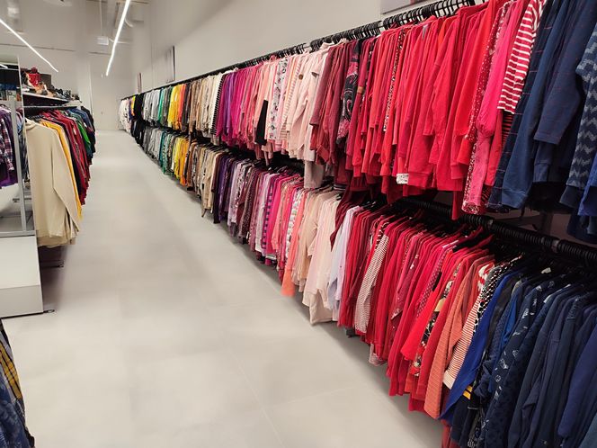 Eska Summer City w Twoim mieście! Muzyka, zabawa i moda z VIVE Profit