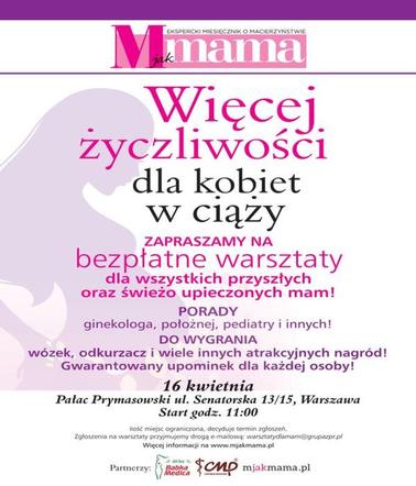 więcej życzliwości