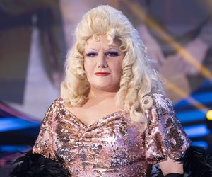 Ten odcinek przejdzie do historii! Kukulska ZACHWYCIŁA w Twoja Twarz Brzmi Znajomo!